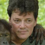willie-smits-e1458140804939